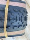 Bontrager Sainte-Anne RSL XR 29x2.4 (2ks) 