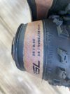 Bontrager Sainte-Anne RSL XR 29x2.4 (2ks) 