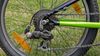 Specialized