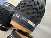 TOP MTB pláště 2 ks TUFO XC14 TR + 1 ks TUFO XC12 TR 