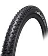 TOP MTB pláště 2 ks TUFO XC14 TR + 1 ks TUFO XC12 TR 