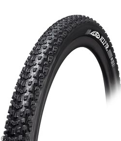 TOP MTB pláště 2 ks TUFO XC14 TR + 1 ks TUFO XC12 TR 