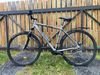 Merida Crossway TFS 100