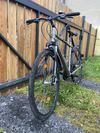 Merida Crossway TFS 100