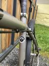 Merida Crossway TFS 100