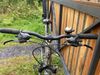Merida Crossway TFS 100