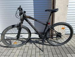 X-FACT Miwok 27,5