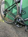 Specialized S-works tarmac replika 54”