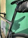 Specialized S-works tarmac replika 54”
