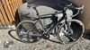 Canyon Canyon Endurace CF SLX 7 2024