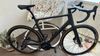 Canyon Canyon Endurace CF SLX 7 2024