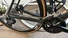 Canyon Canyon Endurace CF SLX 7 2024