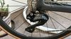 Canyon Canyon Endurace CF SLX 7 2024