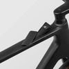 Canyon Canyon Endurace CF SLX 7 2024