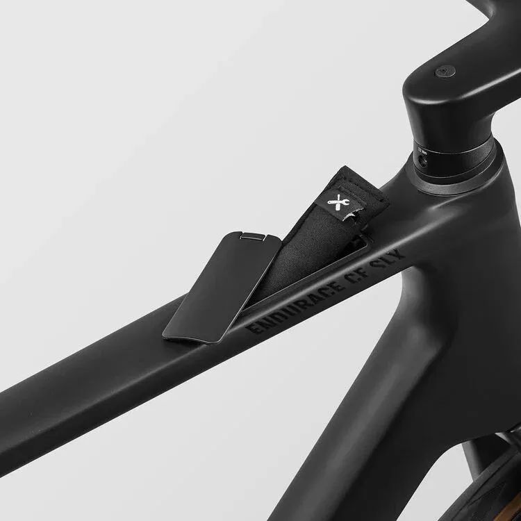 Canyon Canyon Endurace CF SLX 7 2024