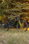 Propain Tyee CF 6.1 2025