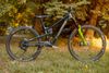 Propain Tyee CF 6.1 2025