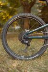 Propain Tyee CF 6.1 2025