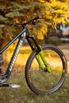 Propain Tyee CF 6.1 2025