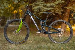 Propain Tyee CF 6.1 2025