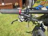 Cannondale lefty