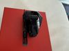 TOP přehazovačka Sram Red D1 eTap AXS max. 36T