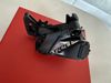 TOP přehazovačka Sram Red D1 eTap AXS max. 36T