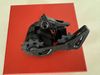 TOP přehazovačka Sram Red D1 eTap AXS max. 36T