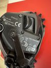 TOP přehazovačka Sram Red D1 eTap AXS max. 36T