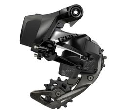 TOP přehazovačka Sram Red D1 eTap AXS max. 36T
