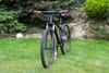 Focus Black Forest LTD 29
