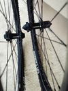 Mavic XC 317 26"