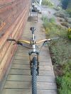 YT Industries YT Capra pro race 2020