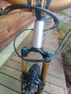YT Industries YT Capra pro race 2020