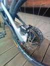 YT Industries YT Capra pro race 2020