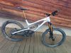 YT Industries YT Capra pro race 2020