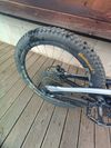 YT Industries YT Capra pro race 2020