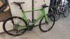 Škoda Carbon Ultegra - Di2