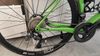 Škoda Carbon Ultegra - Di2