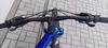 Specialized Rockhopper sport 29