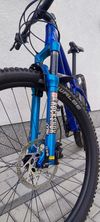 Specialized Rockhopper sport 29