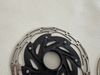 Kotouče Sram Centerline CLX-R, 160 mm