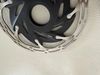 Kotouče Sram Centerline CLX-R, 160 mm