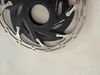 Kotouče Sram Centerline CLX-R, 160 mm