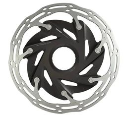 Kotouče Sram Centerline CLX-R, 160 mm