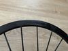 TOP kola LIGHTWEIGHT Pfadfinder EVO Black Edition - SRAM