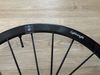 TOP kola LIGHTWEIGHT Pfadfinder EVO Black Edition - SRAM