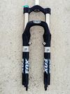 FOX FSeries RL