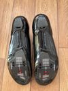 Shimano SH-RC902 silniční tretry černá