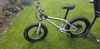 EARLY RIDER Seeker X16 2024